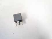 Relais Citroen C8, I 2002.07 - 2008.06 1k0906381,v23134-b52-x426