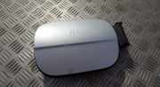 Tankdeckel Tankklappe Audi A6, C6 2005.01 - 2008.10 4f5010399q,