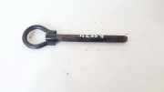 Abschleppöse Abschlepphaken Renault Megane, II 2002.11 - 2006.06 Gebraucht,
