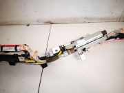 Kopfairbag - Vorne Rechts Honda CR-V, III 2006.06 - 2010.06 w6571031100,w657-1031-100