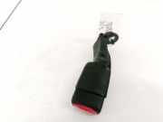 Gurtschloss - Hinten CENTER Subaru Outback, III 2005.01 - 2009.06 1018843,