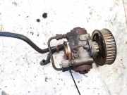 Kraftstoffpumpe Toyota Avensis, II 2003.04 - 2006.03 221000G010,22100-0G010 HU294000-0061