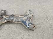 Vorderachse - Achstr?ger Volkswagen Golf, IV 1997.08 - 2003.10 Gebraucht,