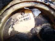 Kraftstoffpumpe BMW 7-Series, E65 E66 E67 E68 2001.11 - 2008.06 6760539, 676053922 67605392211