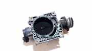 Drosselklappe Mazda 6, 2002.06 - 2007.08 1s7u9e927cb,