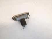 Blinkleuchte Kotfl?gel - Vorne Rechts Audi A4, B6 2000.11 - 2004.11 8e0949127,