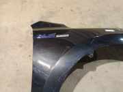 Kotflügel - Vorne Rechts Hyundai i30 2007 - 2012 Gebraucht ,