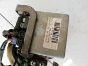 Steuergerät Servolenkung Nissan NV200, M20 2009 --> 6700002461,28500-jx50a