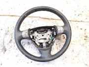 Lenker Honda FR-V, 2004.08 - 2009.12 Gebraucht,
