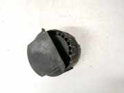 Alarmanlage BMW 5-Series, F07F10 F11 2010.03 - 2016.12 28r000010,116ra-000017