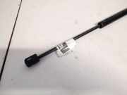 Gasdruckfeder Kofferraum Renault Laguna, III 2010.11 - 2015.12 facelift Gebraucht,