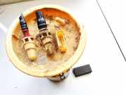 Kraftstoffpumpe Ford Mondeo, 2007.03 - 2013.06 6g919275bd,6g91-9275-bd a2c53090921