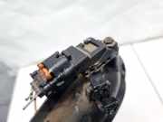 Drucksensor Saugrohrdruck für Peugeot Partner, II 2009.06 - 2015.06 9663480880,