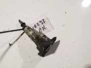 Schlie?zylinder Volkswagen Passat, B6 2005.08 - 2010.11 Gebraucht, BMR