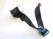 Sicherheitsgurt - Hinten Rechts Toyota Corolla, 2004.02 - 2007.02 facelift 7336002171, 73360-02171