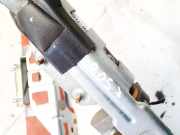 Kopfairbag - Vorne Rechts Chrysler 300C, I 2005.01 - 2010.06 p04649127af, tcorv198411155