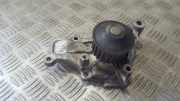Wasserpumpe Mitsubishi Colt, 1992.03 - 1996.04 Gebraucht , NA