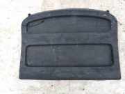 Hutablage Ford Mondeo, 2007.03 - 2013.06 Gebraucht ,