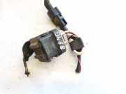 Vorglüh Relais Toyota Avensis, III 2009.02 - 2012.06 2861067010,28610-67010 156700-0671