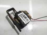 Tankdeckelverschluss Rover 75, 1999.02 - 2005.05 Gebraucht,