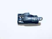 Türinnengriff - Vorne Linke Toyota RAV-4, II 2000.09 - 2005.11 8920630150,89206-30150