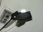 Drucksensor Saugrohrdruck für Volvo XC70, 2000.03 - 2005.02 9125462, 91 25 462