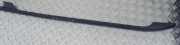 Dachreling Linke Mercedes-Benz ML, W163 1998.02 - 2005.06 Gebraucht,