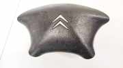 Airbag Fahrer Citroen C8, I 2002.07 - 2008.06 14001063YR,