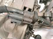 Unterdrucksteuerventil Audi A6, C6 2005.01 - 2008.10 Gebraucht,