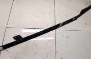 Dachreling Linke Toyota Avensis Verso, 2001.08 - 2009.11 Gebraucht,