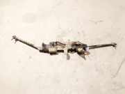 Lenkgetriebe Citroen Xsara, I 1997.04 - 2000.09 Gebraucht,