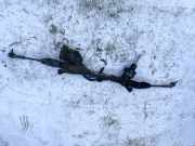 Lenkgetriebe Ford C-MAX, 2011.01 - 2019 av613d070,