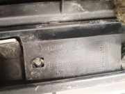 Kühlergrill Frontgrill Kühlergitter Opel Meriva, A 2002.12 - 2006.01 13162160,