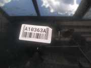 Seitenscheibe - Hinten Linke Fiat Ulysse, I 1994.01 - 2002.06 as2,