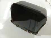 Handschuhfach Chrysler Voyager, III 1995.09 - 2001.03 4678266,4678266 EPM31RA 96885MKL