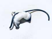 Verschluss Waschwasserbehälter Hyundai Atos 1998 - 2003 Gebraucht,