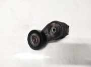 Spannrolle Opel Meriva, A 2002.12 - 2006.01 90571758AL,