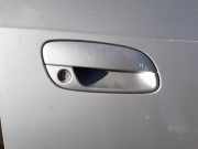 T?rgriff T?raussengriff - Vorne Rechts Hyundai Elantra, 2000.06 - 2006.07 Gebraucht,