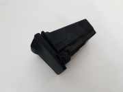 Aschenbecher Mitsubishi Outlander, I 2003.01 - 2006.12 mr480825zz,