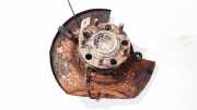 Radnabe Achsschenkel - Hinten Linke Chrysler Sebring, III 2007.05 - 2010.12 Gebraucht,