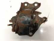 Halter für Motoraufhängung Mazda 6, 2007.08 - 2012.12 Gebraucht,