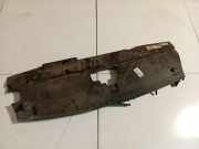 Schloßträger Citroen C5, I 2001.03 - 2008.02 AA32833698,AA32833698 9657 13407A 965713407A