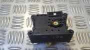 Stellmotor Lüftung Subaru Legacy, BE, BH, BT 1998.10 - 2003.09 Gebraucht,
