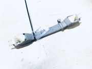 Haltegriff Haltegriff Verdeckgriff - Hinten Rechts Citroen Xsara, I 1997.04 - 2000.09 Gebraucht,