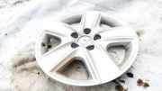 Radkappe Radzierblenden - R15 Volkswagen Golf Plus, 2005.01 - 2008.05 5K0601147,5K0601147 5K0.601.147. BXE