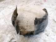 Radhausschale - Vorne Rechts Opel Corsa, B 1993.03 - 2000.09 90387421,