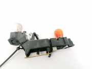 Lampenträger Heckleuchte - Hinten Volvo V70, I 1996.11 - 2001.01 Gebraucht ,