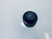 Tankverschluss Opel Astra, F 1991.09 - 1998.09 Gebraucht,