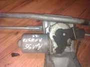 Wischermotor vorne Ford Fiesta, IV 1995.08 - 2000.06 Gebraucht ,