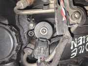 Einspritzdüse Citroen C4 Picasso, I 2006.01 - 2013.06 0445110297,